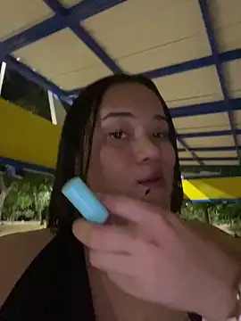 Datoka_adrenaline: вебкам-шоу