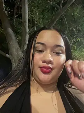 Datoka_adrenaline 在線直播表演