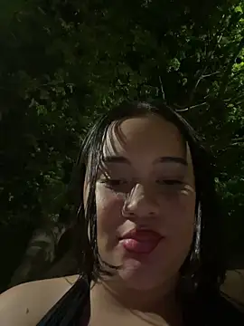 Datoka_adrenaline Webcam show