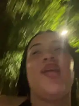 โชว์เว็บแคมของ Datoka_adrenaline