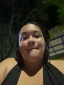 Datoka_adrenaline Show in webcam