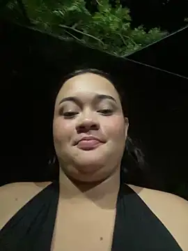 Datoka_adrenaline – Kamerová šou