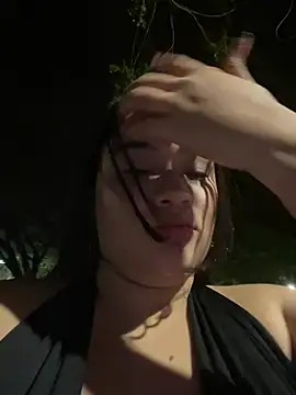 Pokazy przed kamerką – Datoka_adrenaline