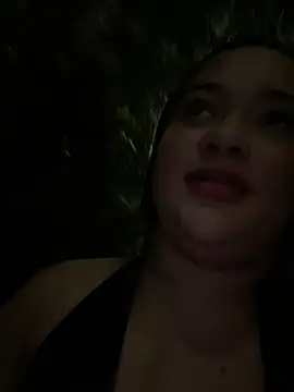 Datoka_adrenalineのウェブカメラショー