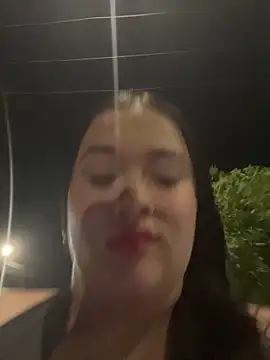 Datoka_adrenaline Webcam show