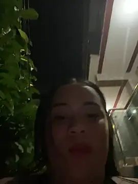 Pokazy przed kamerką – Datoka_adrenaline