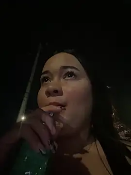 Datoka_adrenaline's Webcam Show