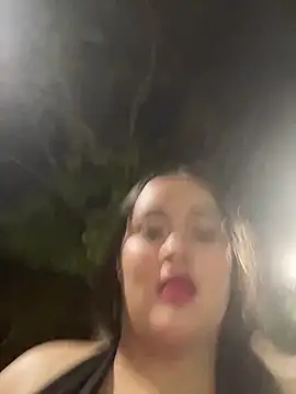 Datoka_adrenaline webkamerás műsora