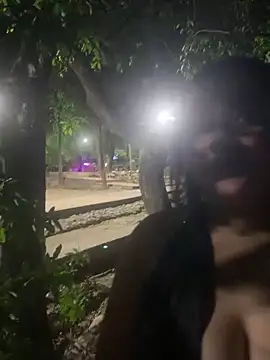 Вебкам-шоу Datoka_adrenaline