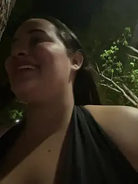 Datoka_adrenaline – Kamerová šou