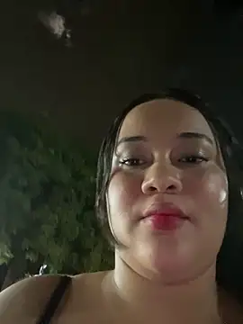 Datoka_adrenaline Adlı Modelin Web Kamerası Şovu