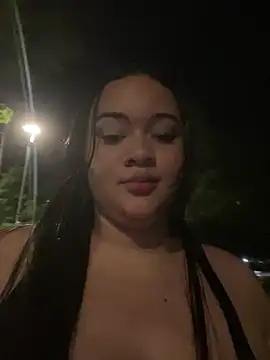 Datoka_adrenaline Webcamshow