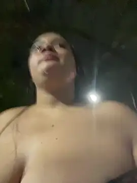 Datoka_adrenaline's Webcam Show