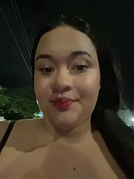 Datoka_adrenaline Webcam-Show