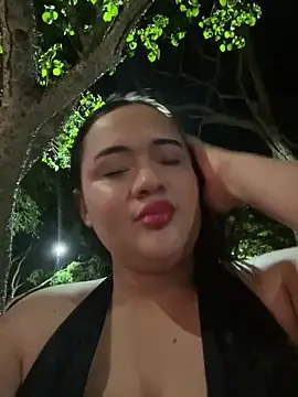 Webkamerová show Datoka_adrenaline