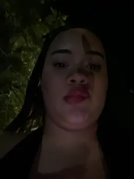 Datoka_adrenaline Adlı Modelin Web Kamerası Şovu