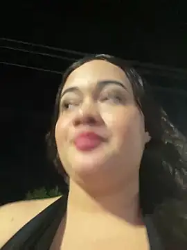 Datoka_adrenaline: вебкам-шоу