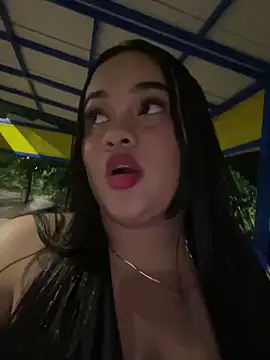 Datoka_adrenaline – Kamerová šou