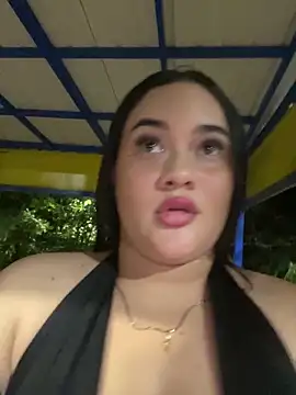 Datoka_adrenalineのウェブカメラショー