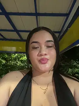 Datoka_adrenaline webcam show