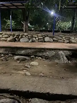 Show webcam de Datoka_adrenaline