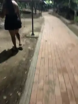 Show de webcam de Datoka_adrenaline