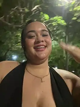 Show webcam de Datoka_adrenaline