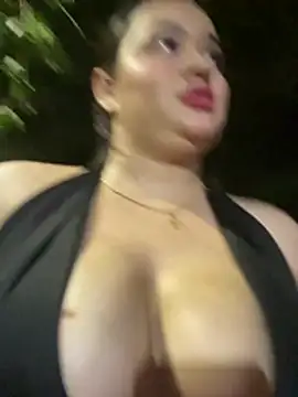 Datoka_adrenaline Webcam show