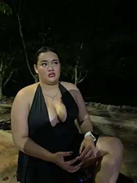 Datoka_adrenaline Webcamshow