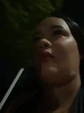 Datoka_adrenaline Webcam-Show