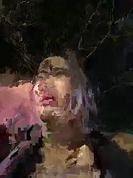 Datoka_adrenaline Webcam Show