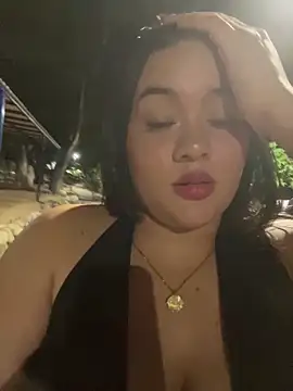 Datoka_adrenaline – webcam-show