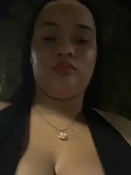 Datoka_adrenalineのウェブカメラショー