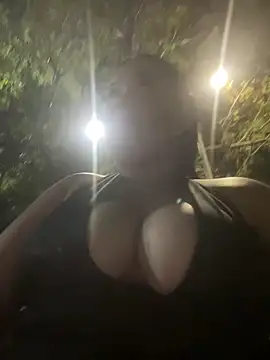 Show Webcam de Datoka_adrenaline