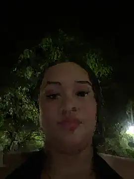 Show webcam de Datoka_adrenaline