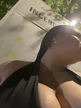 Datoka_adrenaline Webcam-Show