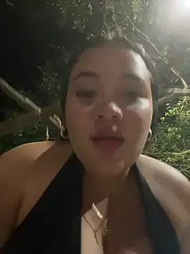 Datoka_adrenaline Webcamshow