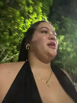 Datoka_adrenaline's Webcam Show