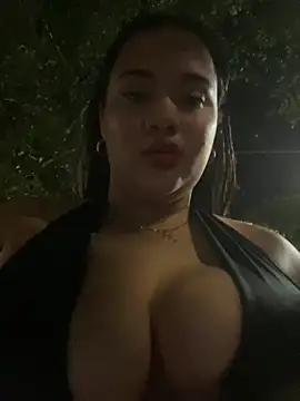 Datoka_adrenaline's Webcam Show