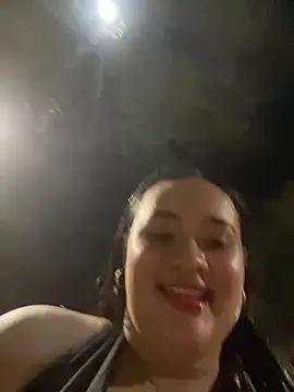 Datoka_adrenaline Webcamshow