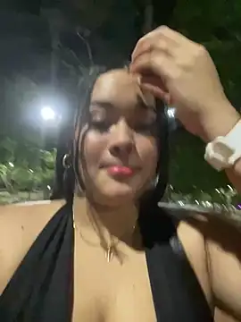 โชว์เว็บแคมของ Datoka_adrenaline