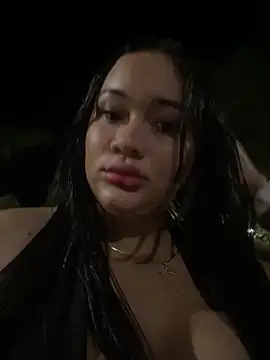 عرض كام Datoka_adrenaline