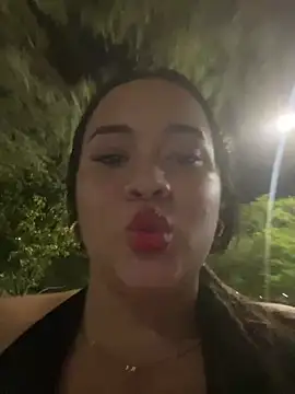 Datoka_adrenaline 在線直播表演