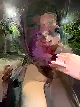 Datoka_adrenaline 在線直播表演