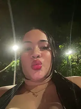 Datoka_adrenaline Webcam Show