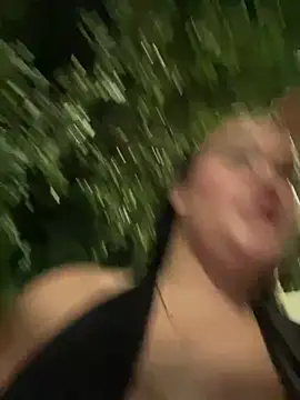 Datoka_adrenaline 网络视讯表演