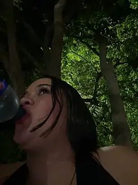 Datoka_adrenaline: вебкам-шоу