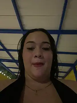 โชว์เว็บแคมของ Datoka_adrenaline