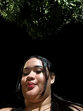 Datoka_adrenaline – Kamerová šou