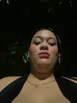 Datoka_adrenalineのウェブカメラショー